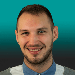 Richard A. Avatar