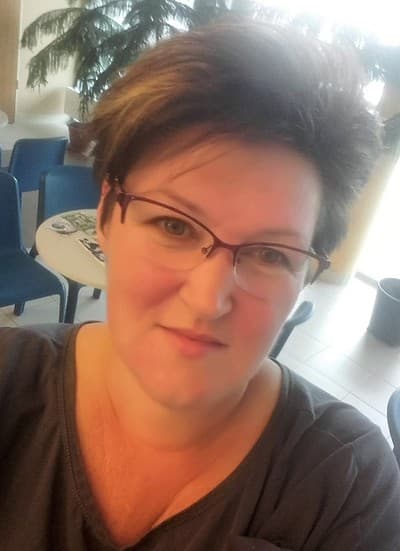 Erika T.